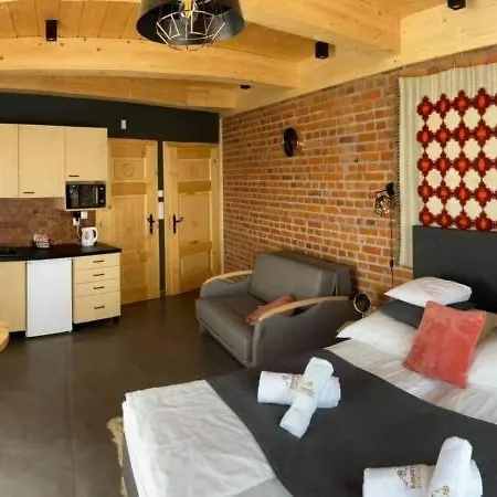 Sasowka Маньови