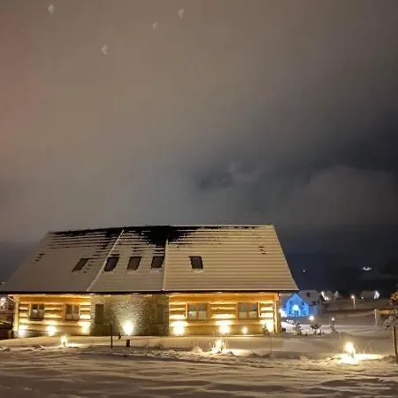 Sasowka