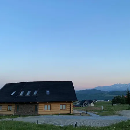 Апартаменты Sasowka *