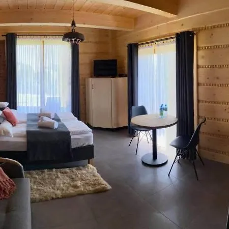 Sasowka * Маньови